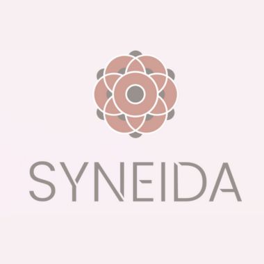 syneida