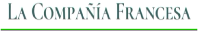 lacompaniafrancesa1