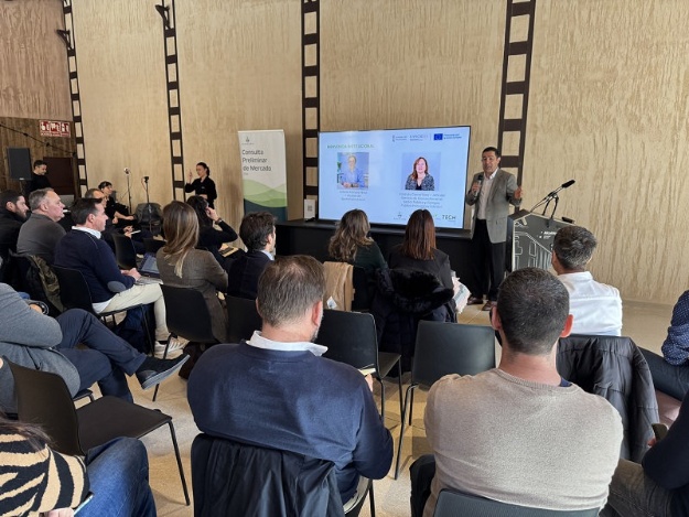 Ayuntamiento de Alcoy