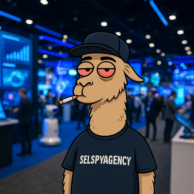 Selspy Agency: C�mo aumentar las visitas en tu web con estrategias que s� funcionan