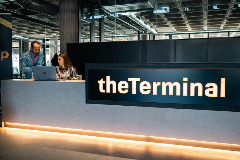 Demo Day 7� Edici�n Scale Up (1)[;;;][;;;]