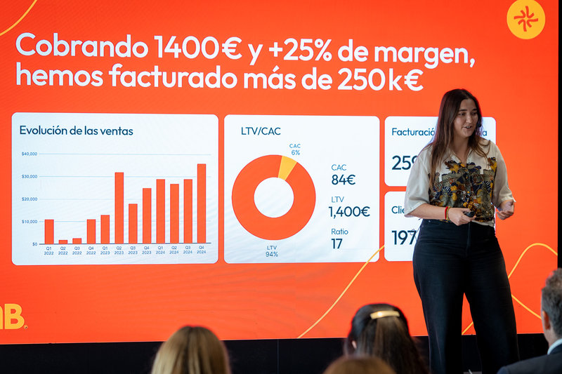 Demo Day 7� Edici�n Scale Up (5)[;;;][;;;]