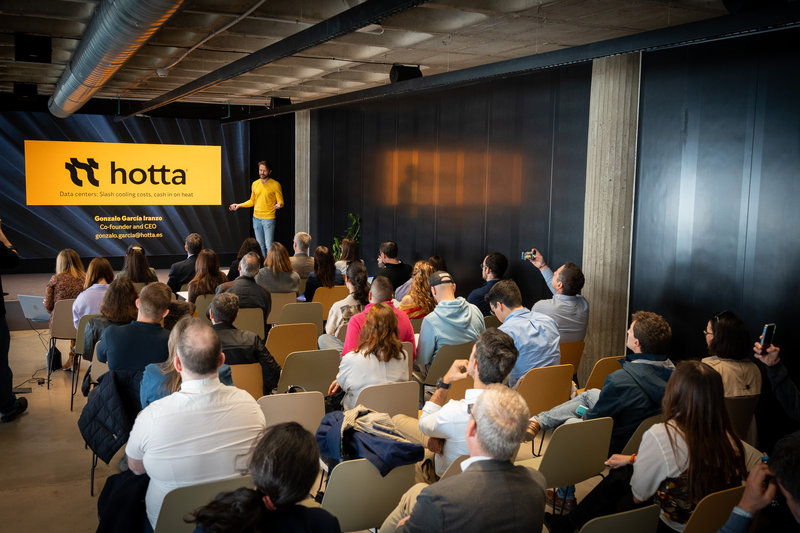 Demo Day 7� Edici�n Scale Up (8)[;;;][;;;]