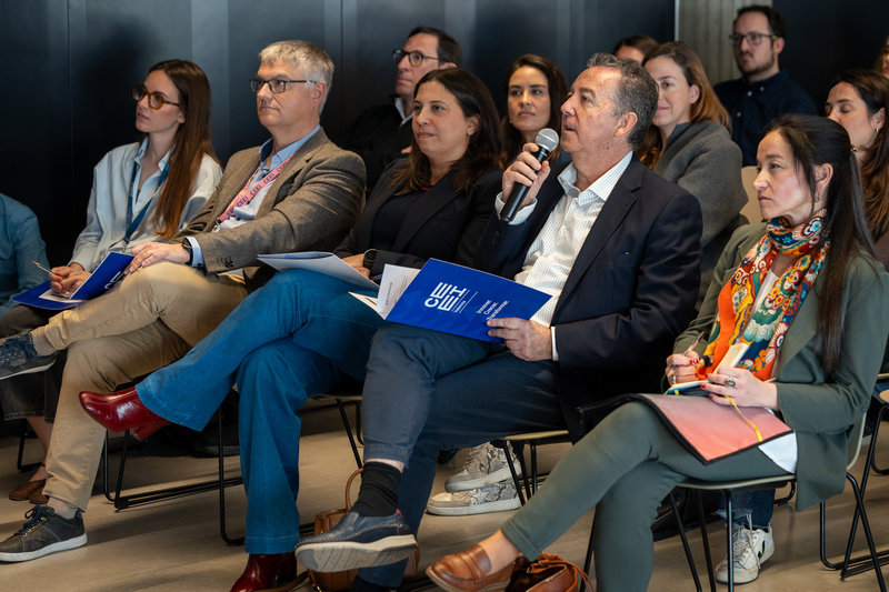 Demo Day 7� Edici�n Scale Up (9)[;;;][;;;]