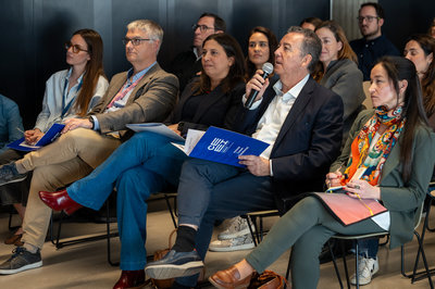 Demo Day 7� Edici�n Scale Up (9)