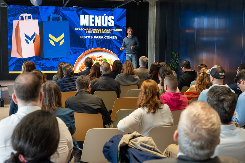 Demo Day 7� Edici�n Scale Up (12)[;;;][;;;]