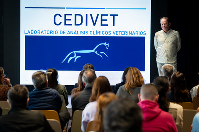 Demo Day 7� Edici�n Scale Up (14)