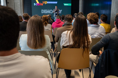 Demo Day 7� Edici�n Scale Up (20)