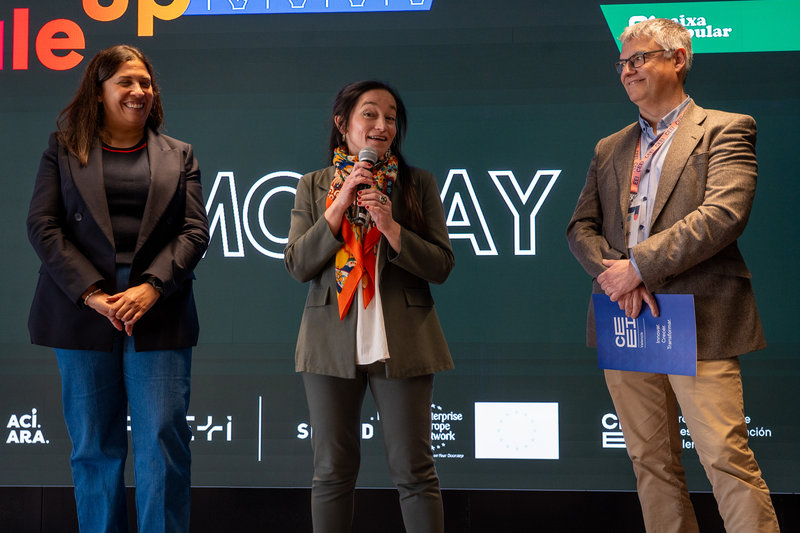 Demo Day 7� Edici�n Scale Up (21)[;;;][;;;]