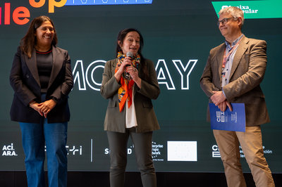 Demo Day 7� Edici�n Scale Up (21)