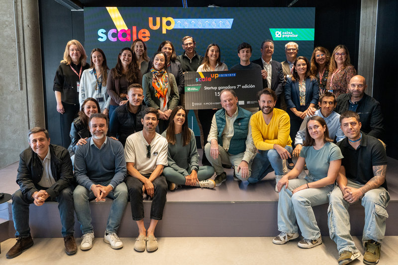 Demo Day 7� Edici�n Scale Up (23)[;;;][;;;]