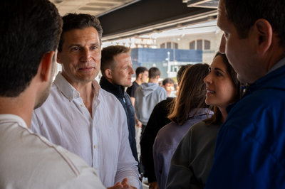 Demo Day 7� Edici�n Scale Up (25)