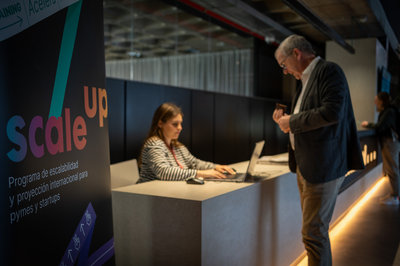 Demo Day 7� Edici�n Scale Up (28)