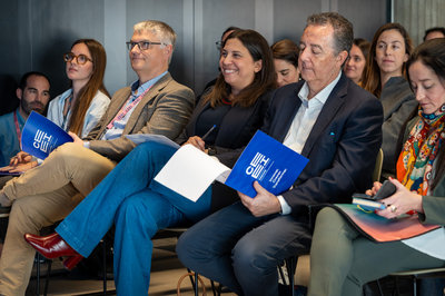 Demo Day 7� Edici�n Scale Up (30)