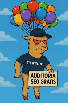 Estrategias para fidelizar a tus clientes en 2025 y convertirlos en fans de tu marca