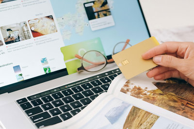 ¿Cómo hacer un sistema de reserva accesible y aportar al turismo para todos?