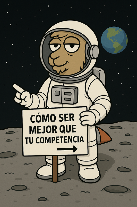 Agencia SEO Murcia y agencia de marketing en murcia