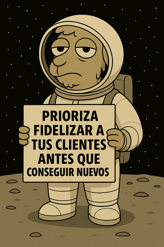 Agencia marketing Murcia