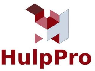hulppro