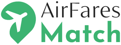 airfaresmatch