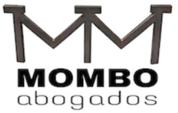 momboabogados