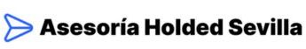 asesoriaholdedsevilla