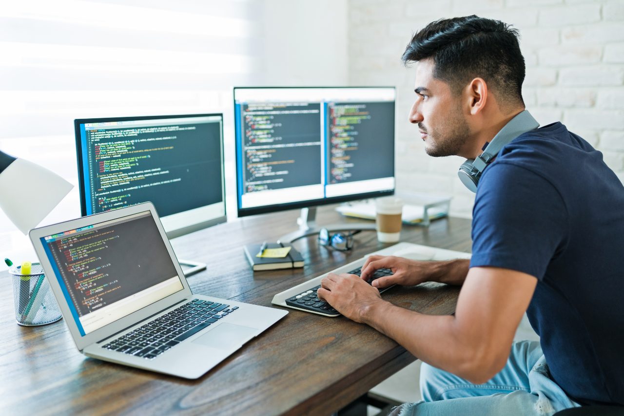 Si eres una Startup, estos son los 11 mejores sitios para encontrar y reclutar talento