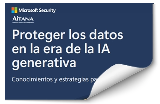 proteger-datos-era-ia-generativa-whitepaper