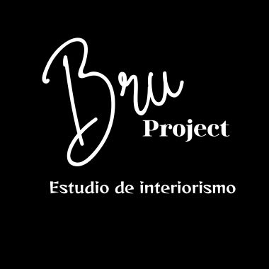bruproject