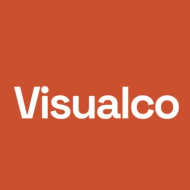 visualco