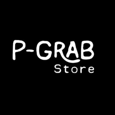pgrabstore