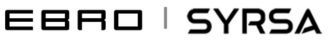 ebrogruposyrsa