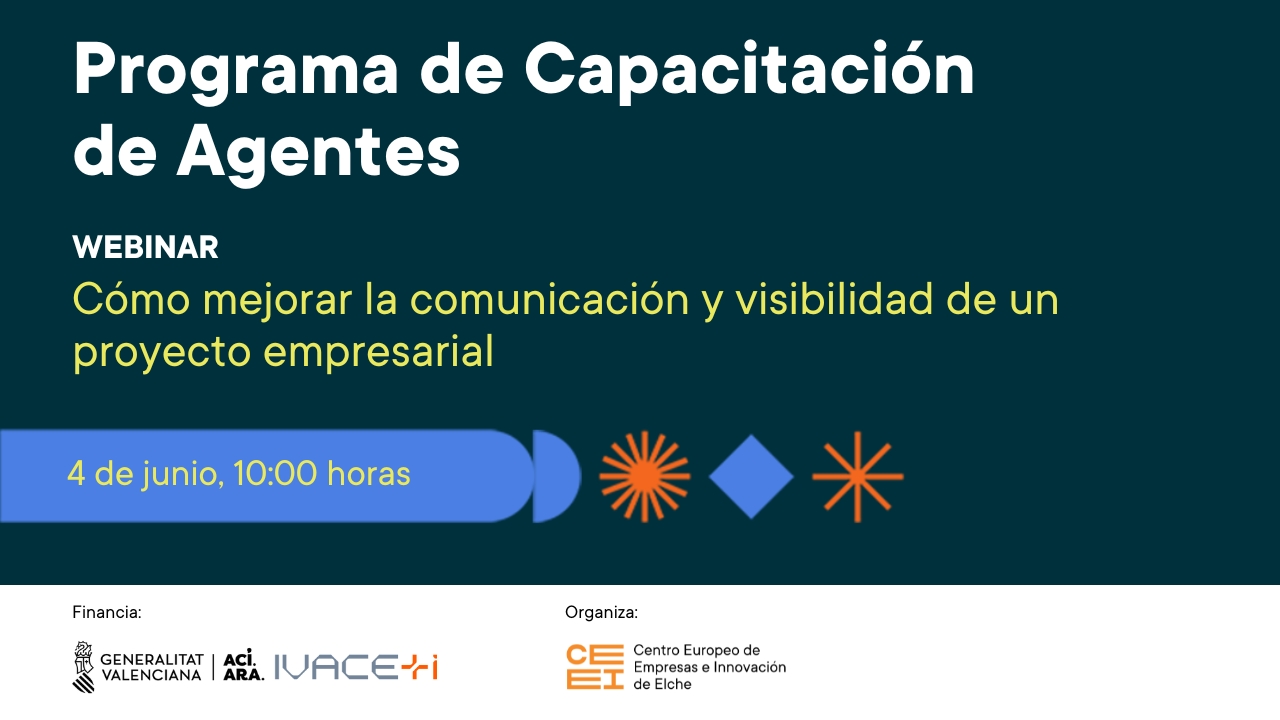 Capacitaci�n: Comunicaci�n corporativa