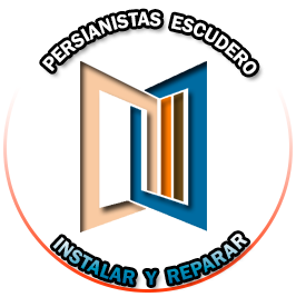 Persianas