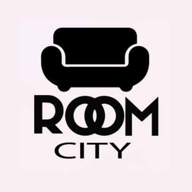 roomcity