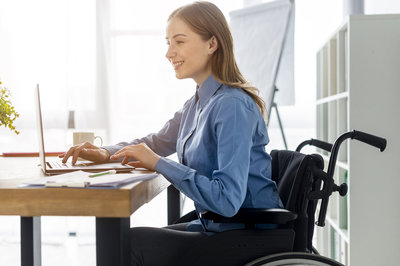 Diferencia entre usabilidad y accesibilidad web: Guía definitiva para una experiencia inclusiva