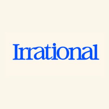 irrational
