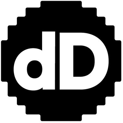 DIGITALDOT SERVICIOS INFORMÁTICOS