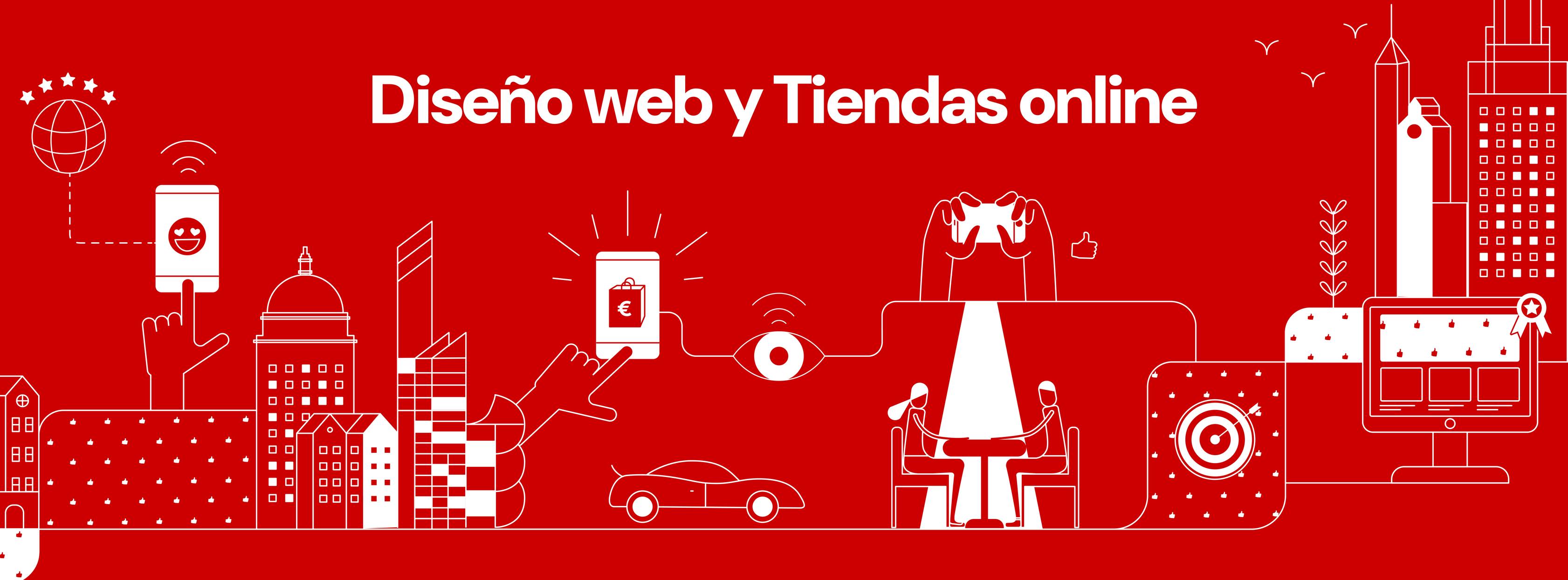 DIGITALDOT SERVICIOS INFORMÁTICOS