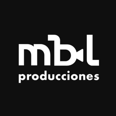 mblproducciones