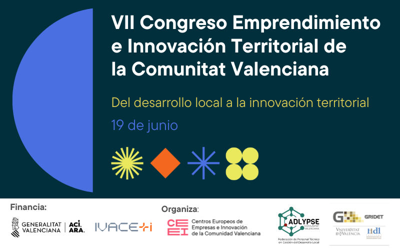 Estrategias reales frente a apocalipsis zombies en el territorio