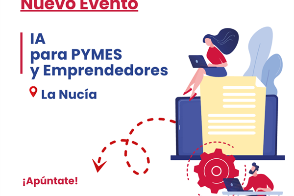 evento lab_nucia