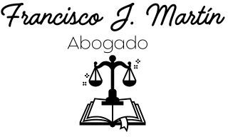 fjmartinabogado