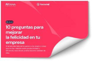 ebook-factorial-10-preguntas-felicidad-empresa-aitana