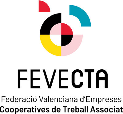 FEVECTA. Federaci�n Valenciana de Empresas Cooperativas de Trabajo Asociado
