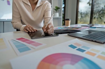 Branding inteligente: cómo usar herramientas como Brandfetch para potenciar tu imagen