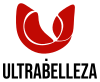 ultrabelleza