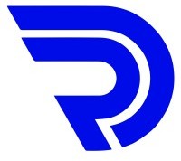 DRV consultor�a comercial