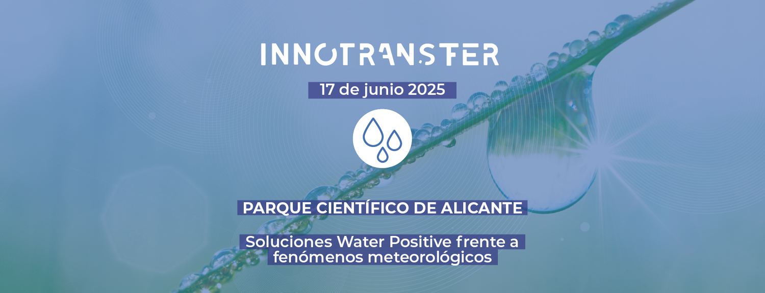 Innotransfer_agua