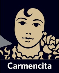 Carmencita